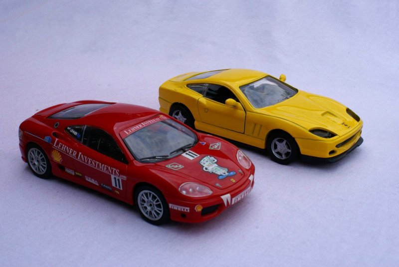 ferrari0186.jpg
