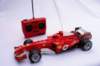 f1radiocontrol_small.jpg
