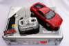 f430radiocontrol1op16_small.jpg