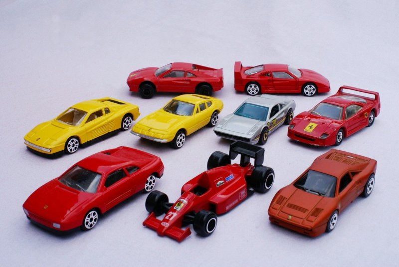minis.jpg