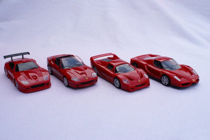 minis10.jpg