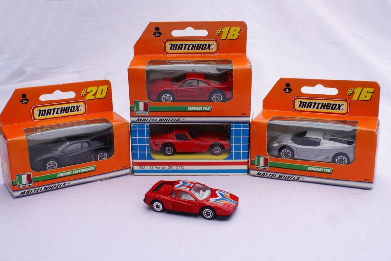 minis12.jpg