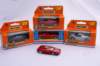 minis12_small.jpg