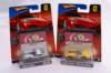 minis14_small.jpg