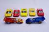 minis2_small.jpg