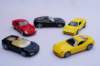 minis3_small.jpg