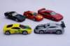 minis4_small.jpg