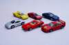 minis5_small.jpg