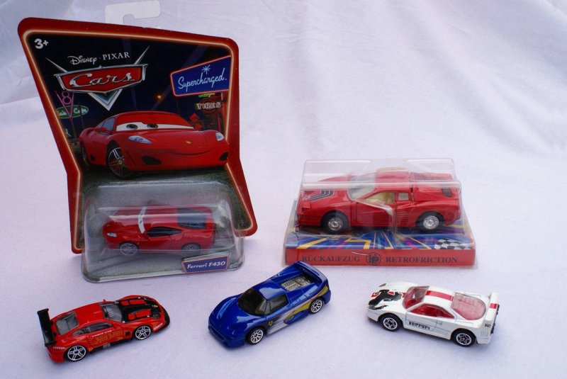 minis9.jpg