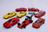 minis_small.jpg